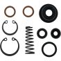 Master Cylinder Rebuild Kit - no. 18-1149