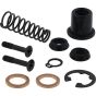 Master Cylinder Rebuild Kit - no. 18-1150