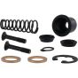 Master Cylinder Rebuild Kit - no. 18-1150