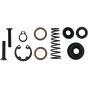 Master Cylinder Rebuild Kit - no. 18-1150