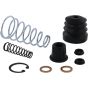 Master Cylinder Rebuild Kit - no. 18-1151