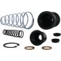 Master Cylinder Rebuild Kit - no. 18-1151