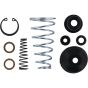 Master Cylinder Rebuild Kit - no. 18-1151