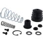 Master Cylinder Rebuild Kit - no. 18-1152