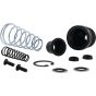 Master Cylinder Rebuild Kit - no. 18-1152