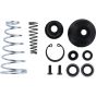 Master Cylinder Rebuild Kit - no. 18-1152