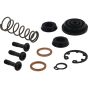 Master Cylinder Rebuild Kit - no. 18-1154