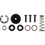 Master Cylinder Rebuild Kit - no. 18-1154