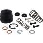 Master Cylinder Rebuild Kit - no. 18-1157