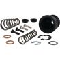 Master Cylinder Rebuild Kit - no. 18-1157