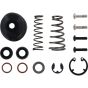Master Cylinder Rebuild Kit - no. 18-1157