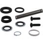 Master Cylinder Rebuild Kit - no. 18-1158