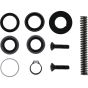 Master Cylinder Rebuild Kit - no. 18-1158