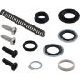 Master Cylinder Rebuild Kit - no. 18-1159