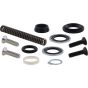 Master Cylinder Rebuild Kit - no. 18-1159