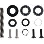 Master Cylinder Rebuild Kit - no. 18-1159