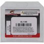Master Cylinder Rebuild Kit - no. 18-1159