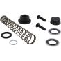 Master Cylinder Rebuild Kit - no. 18-1161