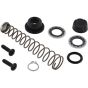 Master Cylinder Rebuild Kit - no. 18-1161