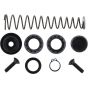 Master Cylinder Rebuild Kit - no. 18-1161