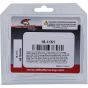 Master Cylinder Rebuild Kit - no. 18-1161