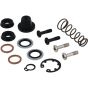 Master Cylinder Rebuild Kit - no. 18-1162