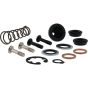 Master Cylinder Rebuild Kit - no. 18-1162