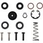 Master Cylinder Rebuild Kit - no. 18-1162