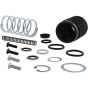Master Cylinder Rebuild Kit - no. 18-1164