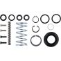 Master Cylinder Rebuild Kit - no. 18-1164
