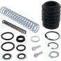 Master Cylinder Rebuild Kit - no. 18-1165