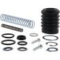 Master Cylinder Rebuild Kit - no. 18-1165