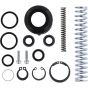 Master Cylinder Rebuild Kit - no. 18-1165