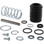 Master Cylinder Rebuild Kit - no. 18-1166