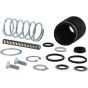 Master Cylinder Rebuild Kit - no. 18-1166