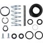 Master Cylinder Rebuild Kit - no. 18-1166