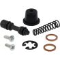 Master Cylinder Rebuild Kit - no. 18-1167