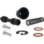 Master Cylinder Rebuild Kit - no. 18-1167