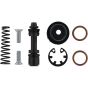 Master Cylinder Rebuild Kit - no. 18-1167