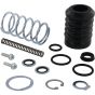 Master Cylinder Rebuild Kit - no. 18-1168