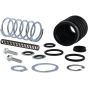 Master Cylinder Rebuild Kit - no. 18-1168