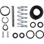 Master Cylinder Rebuild Kit - no. 18-1168