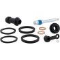 Caliper Rebuild Kit - no. 18-3017