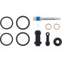 Caliper Rebuild Kit - no. 18-3017