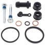 Caliper Rebuild Kit - no. 18-3038