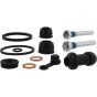 Caliper Rebuild Kit - no. 18-3038