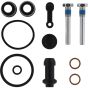 Caliper Rebuild Kit - no. 18-3038