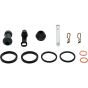 Caliper Rebuild Kit - no. 18-3046
