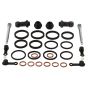 Caliper Rebuild Kit - no. 18-3053