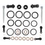 Caliper Rebuild Kit - no. 18-3053